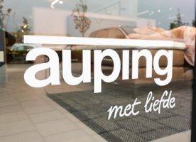 auping_store_naaldwijk