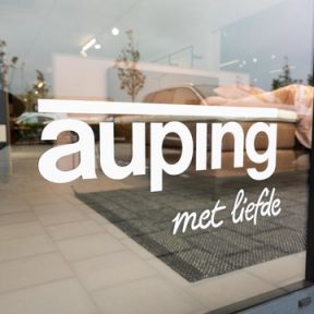 Auping Store