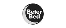 beter-bed-naaldwijk