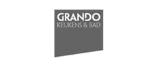 grando-naaldwijk