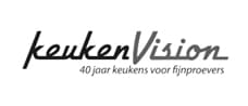 keukenvision-naaldwijk
