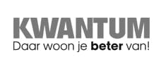 kwantum-naaldwijk