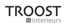 troost-interieurs-naaldwijk