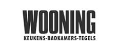 wooning-naaldwijk